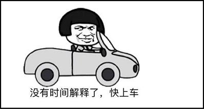固態U盤+Win to Go，裝進口袋的移動辦公瞭解一下，附操作步驟