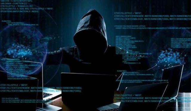 BSC上匿名项目DCS 保护个人金融隐私不被侵犯