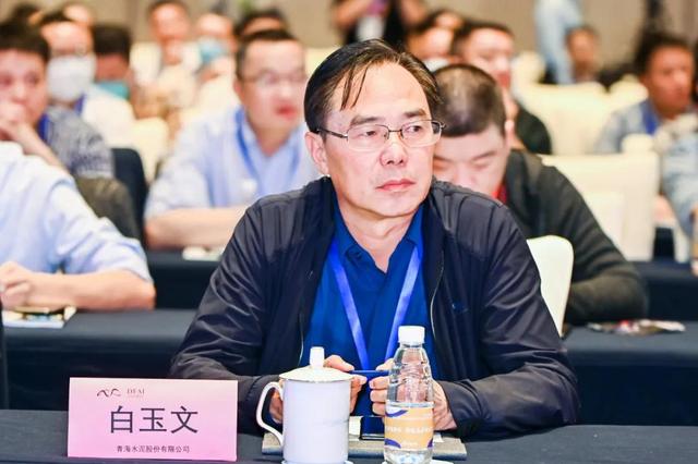 七台河石子制砂机