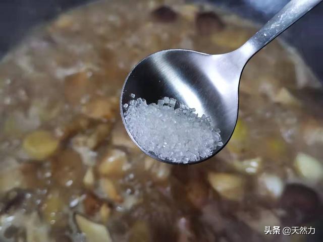 栗子黄焖鸡是哪个地方的菜