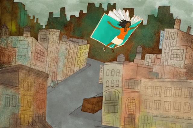 浙大教授王立铭：如何科学地回答孩子的“十万个为什么”？