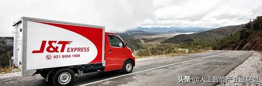 微信小范围上线欠费不停机，工信部规范PC端弹窗