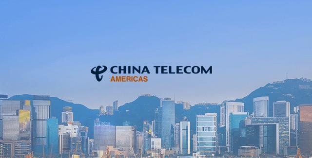 立法打压！拜登政府通过新法案，封堵中国通讯企业以后翻身的机会