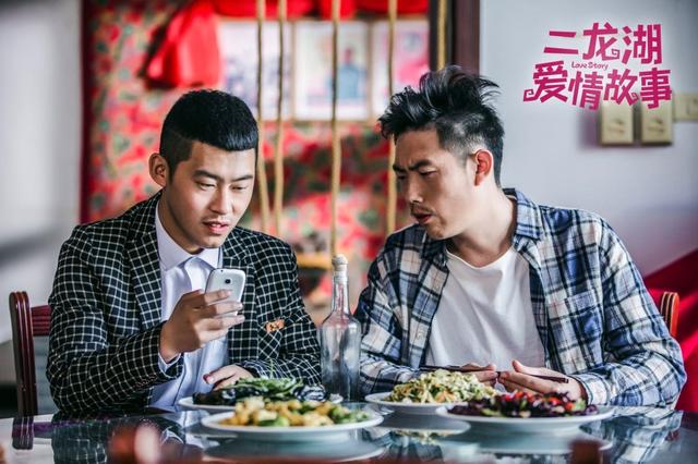 四平阿厦是被永久封杀了么