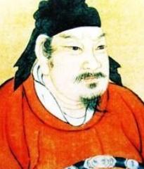 紫薇圣人预言关于紫薇圣主的所有预言