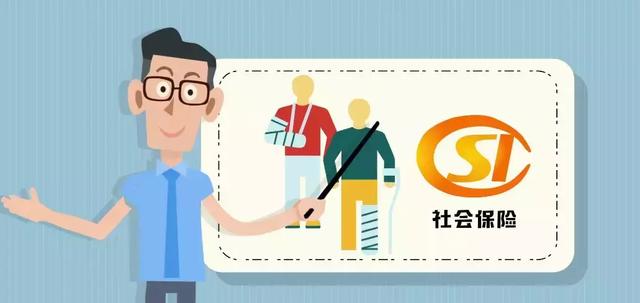 @残疾朋友 专属于你的免费法律援助渠道