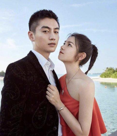 莫小棋预言赵丽颖感情莫小棋预言王一博赵丽颖