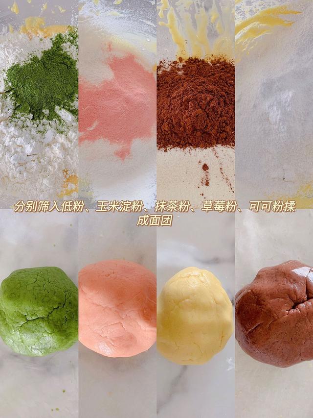 吃不完的炼奶别扔掉 教你做成炼乳小方 一口一个酥到掉渣 今日热点