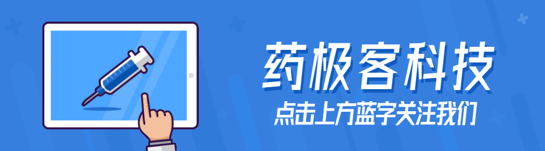“高成交”社群是怎样养成的?