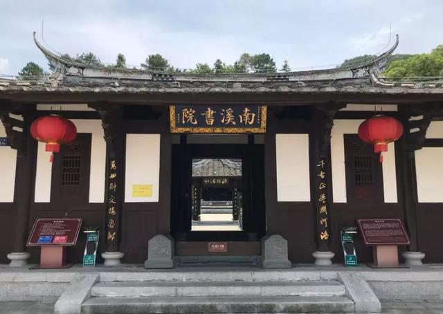 登封河卵石洗砂机厂家