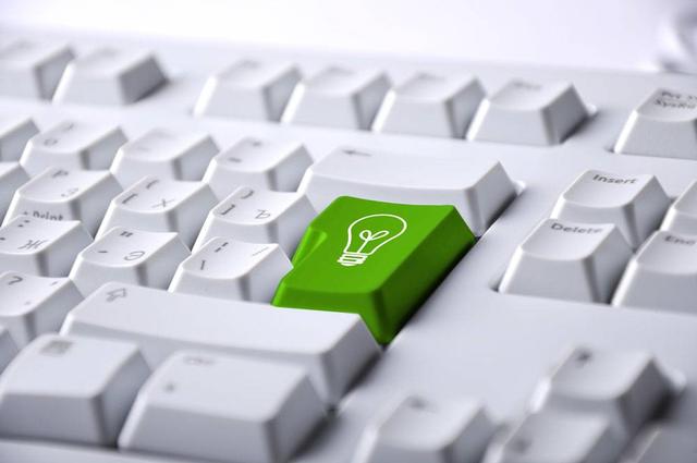 怎么搜索图片（设计师都是从哪里找图片素材的）