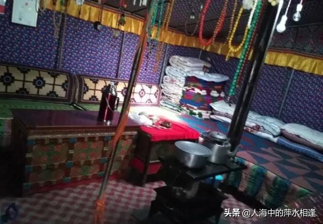 拉孜县鹅卵石制砂机出口品质