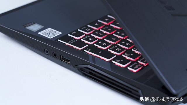 全“芯”升級，滿血加持，T58-V銳龍版評測