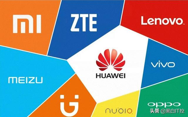 双十一提前开战！多家手机厂商大促销，小米血拼狠降价