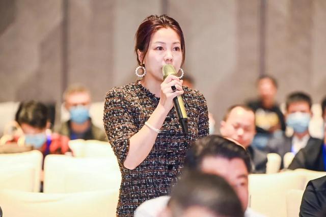 威海冲击制砂机价格表