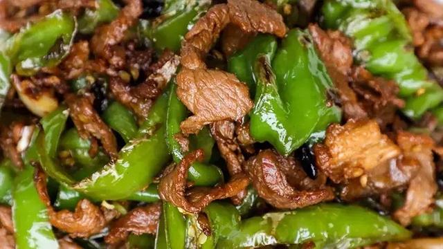 淮南鹅卵石制砂机价格