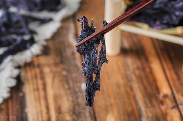 辛入肺、甘入脾、酸入肝、苦入心、咸入肾！五味防癌学会了吗？