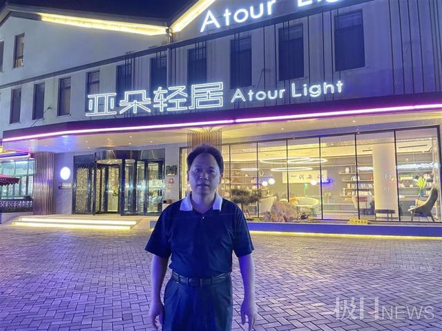 阿里事件男主踏上回家路，酒局演化成“罗生门”？律师最新解读
