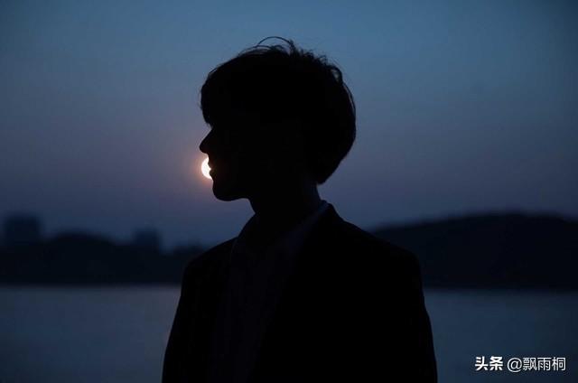 浮生六记南康白起告诉你最简单的幸福是什么