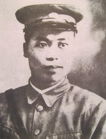 1965年李宗仁回国，提出想当副委员长，毛主席说出三大缘由不适合
