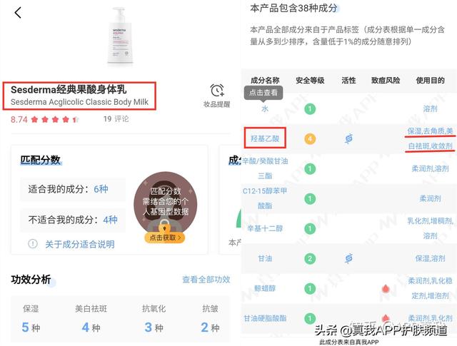 鸡皮肤修复保健霜有用吗