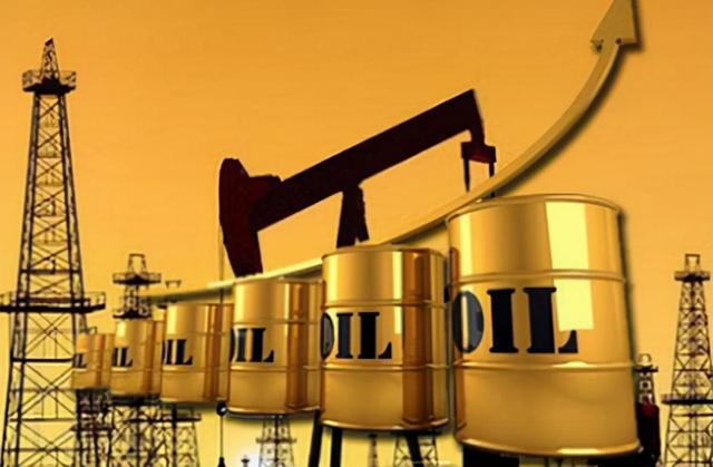 新能源下的大机会