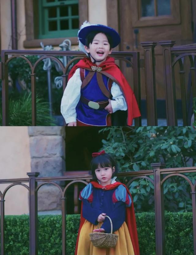 绘本馆万圣节怎么过？10款主题活动打造满分节日氛围