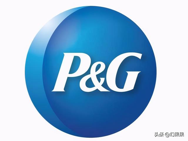 护肤品品牌排行榜 护肤品品牌排行榜