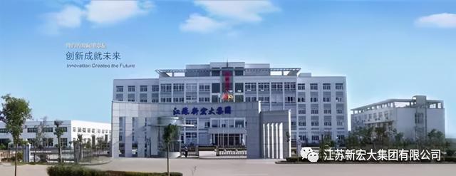 包含江苏真空过滤机的词条