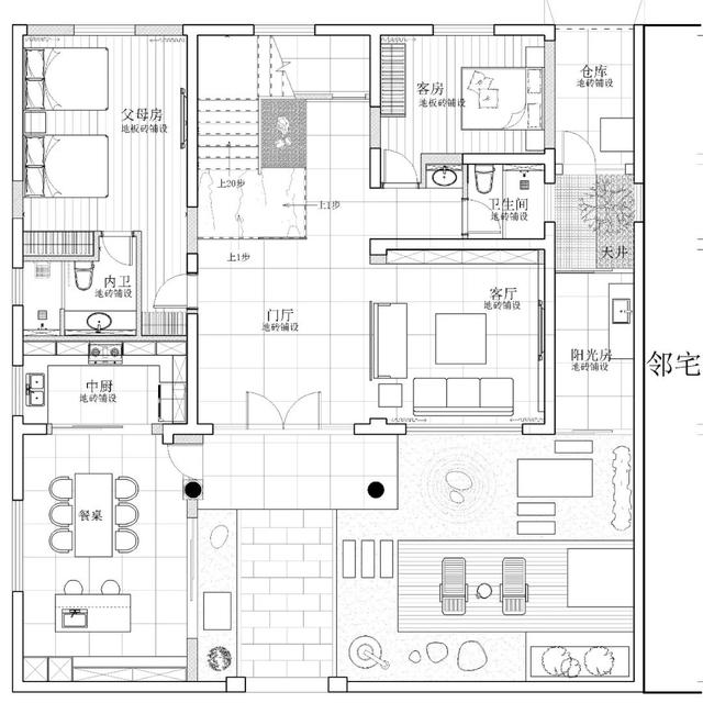 2020装饰工程及设计展