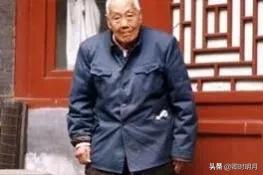 历史上有名的宦官（太监）