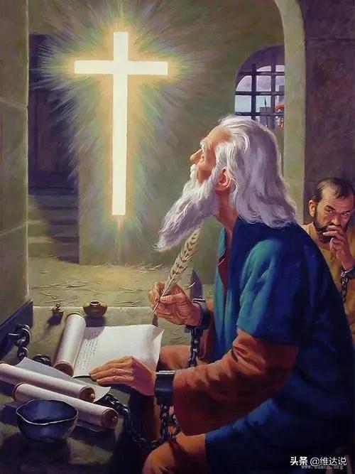 中国基督教主要是东正教,天主教还是新教(基督教与天主教,东正教的区