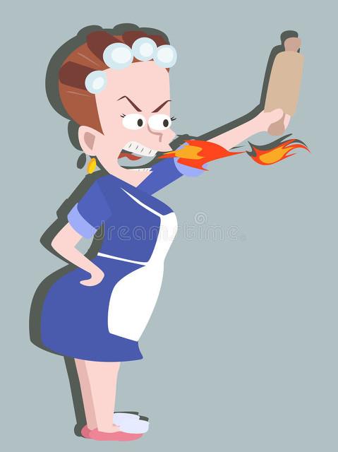 宝宝爱听故事——《猫和铃铛》