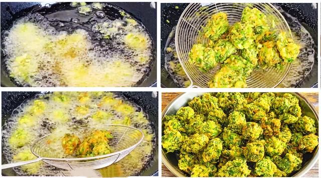 秋冬“长个”黄金期，多吃这6种蔬菜，好吃不贵，个子猛蹿身体壮