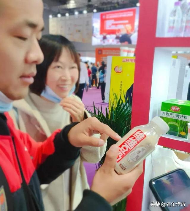 昆山花桥豆制品机械展