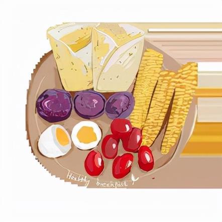 特发性肺纤维化在日常生活如何护理？