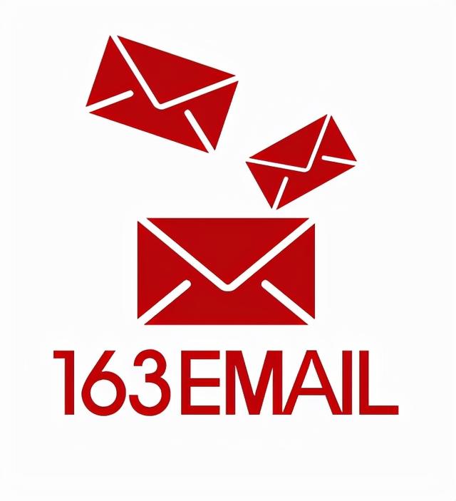 互联网大佬宣布养猪，一头猪被拍出27万元，丁磊为什么会选择养猪