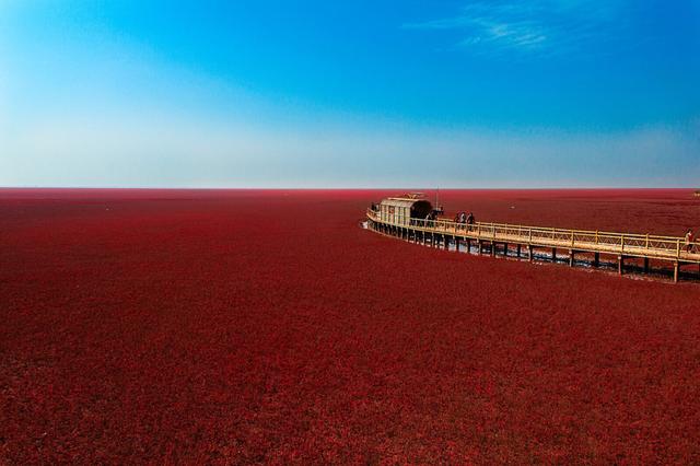 辽宁除了沈阳大连，最有发展潜力的是这三座城，有你的家乡吗？