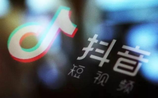 珠宝机械展