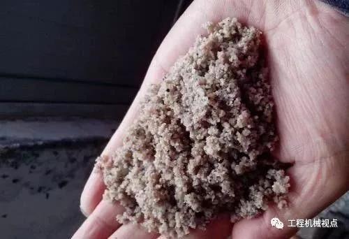保山风化沙制砂机生产线供货商的简单介绍