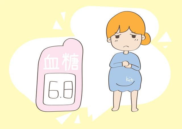 孕期会吃才更健康，但这几类水果，孕妈要避而远之