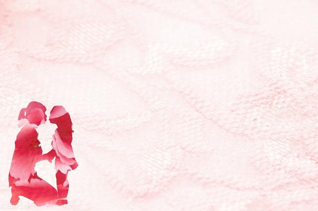 孕期让人抓狂的胎心监护