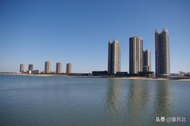 龙口便宜过滤机原料销售厂家