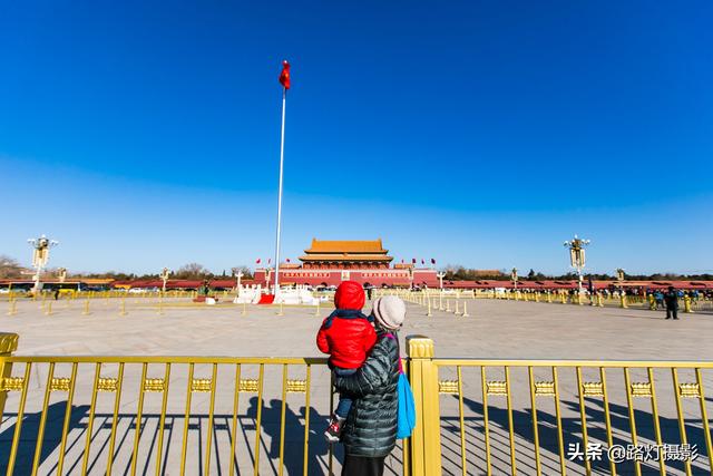 2021全球城市综合排名出炉，纽约第一，中国这3座城市进入十强