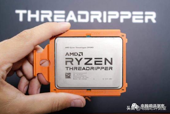 ​「X299奇遇記」處境艱難，三折仍無人問津