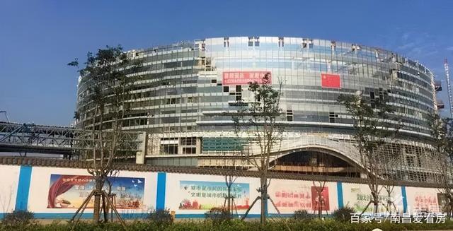 展陈工程怎么报验