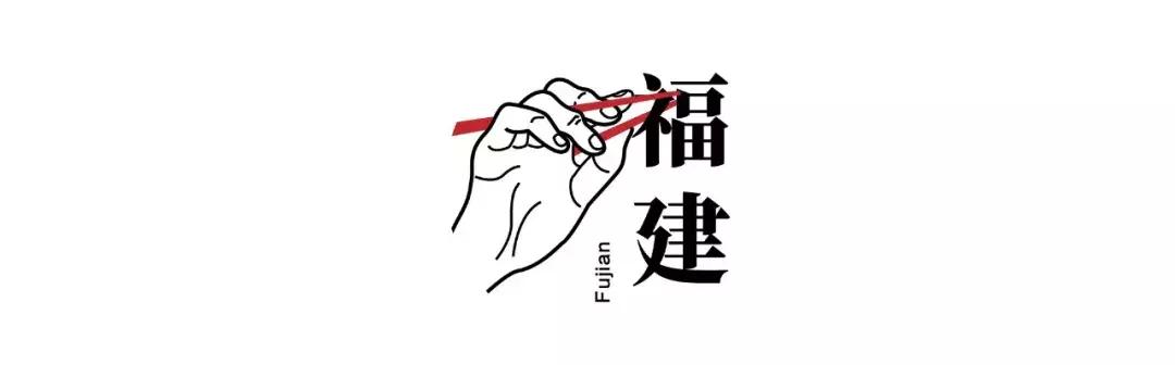 淮南鹅卵石制砂机价格