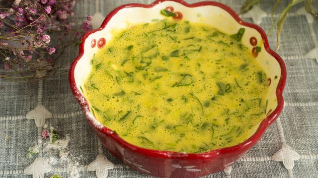 鸡蛋的10道好吃做法，每天换着做，孩子想挑食都难，顿顿都吃光盘