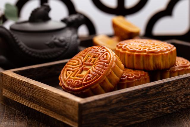 “春捂秋冻”，真的是越冻越健康吗？真的需要贴秋膘吗？