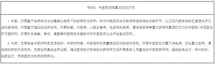 什么是尾矿库尾水